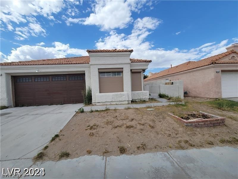 9820 Cross Creek Way, Las Vegas, Nevada image 3