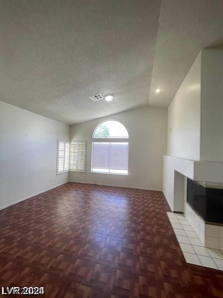 9820 Cross Creek Way, Las Vegas, Nevada image 28