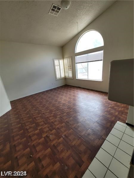 9820 Cross Creek Way, Las Vegas, Nevada image 11