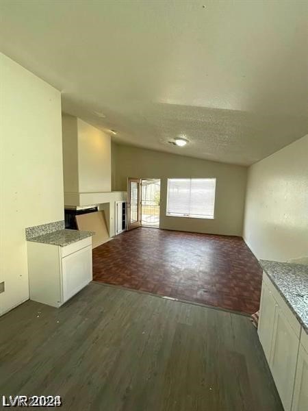 9820 Cross Creek Way, Las Vegas, Nevada image 23