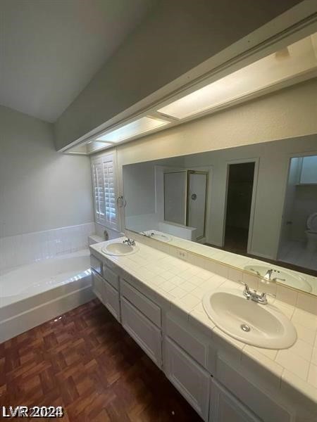 9820 Cross Creek Way, Las Vegas, Nevada image 45