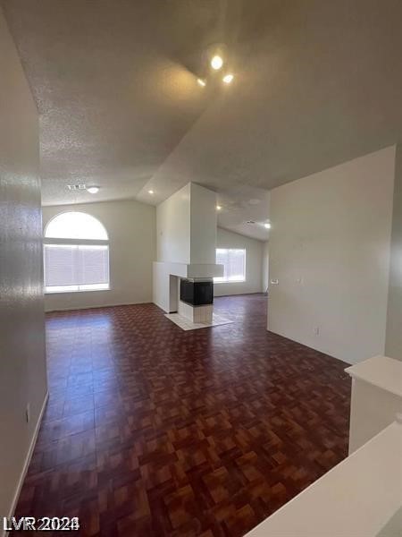 9820 Cross Creek Way, Las Vegas, Nevada image 9
