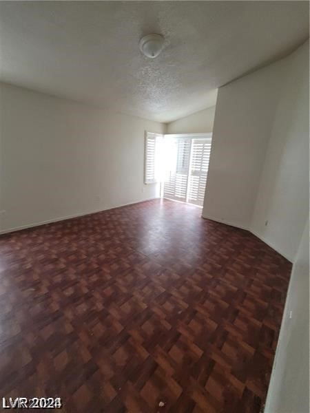 9820 Cross Creek Way, Las Vegas, Nevada image 37