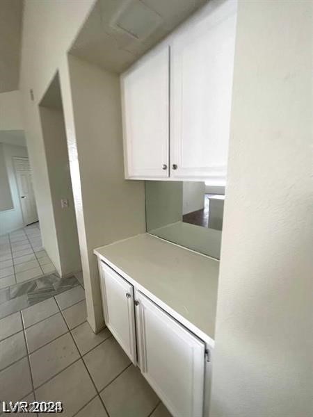 9820 Cross Creek Way, Las Vegas, Nevada image 32