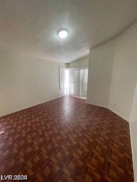 9820 Cross Creek Way, Las Vegas, Nevada image 36