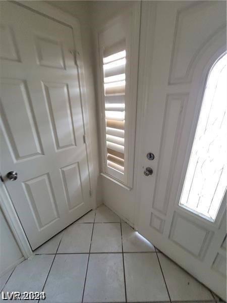 9820 Cross Creek Way, Las Vegas, Nevada image 5