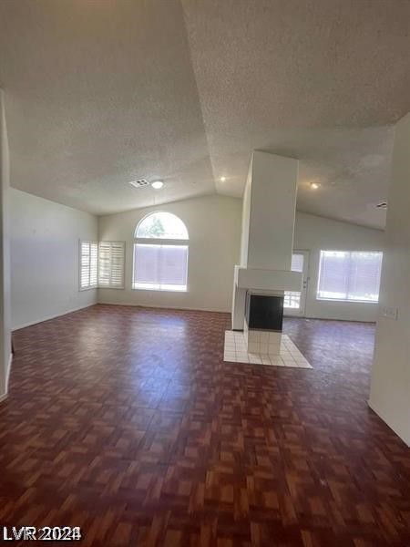 9820 Cross Creek Way, Las Vegas, Nevada image 10