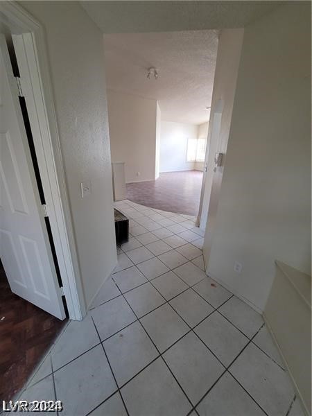 9820 Cross Creek Way, Las Vegas, Nevada image 34