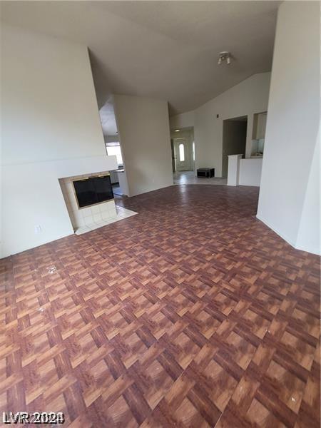 9820 Cross Creek Way, Las Vegas, Nevada image 17