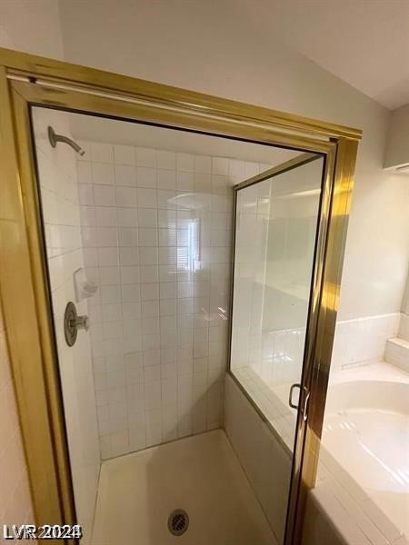 9820 Cross Creek Way, Las Vegas, Nevada image 48