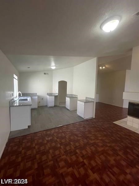 9820 Cross Creek Way, Las Vegas, Nevada image 26