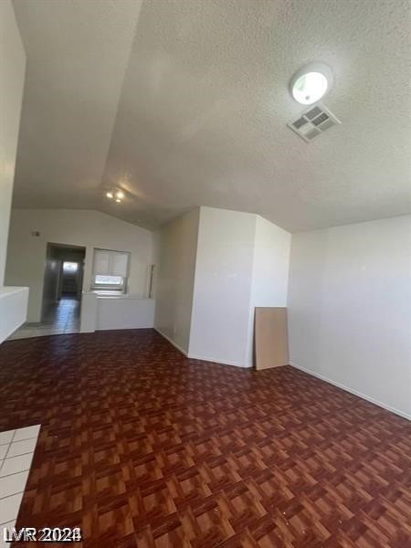 9820 Cross Creek Way, Las Vegas, Nevada image 8