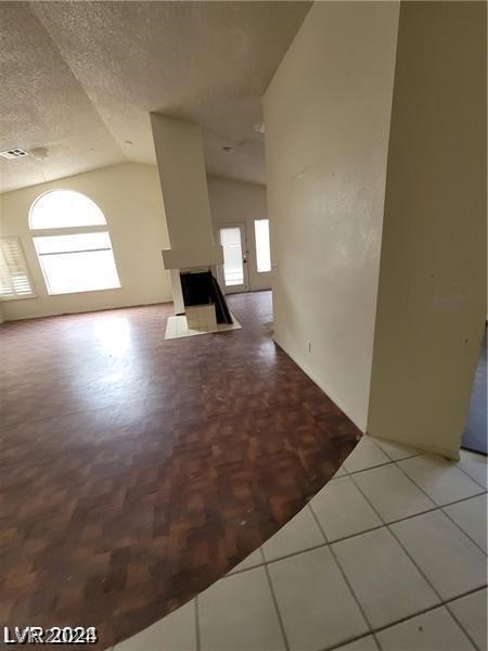 9820 Cross Creek Way, Las Vegas, Nevada image 7