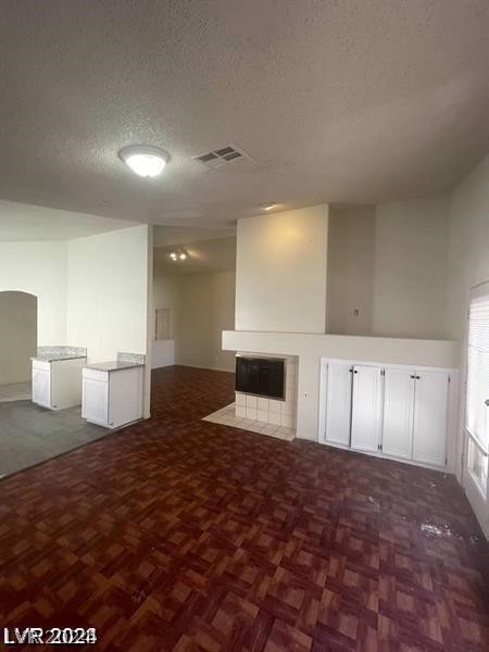 9820 Cross Creek Way, Las Vegas, Nevada image 27
