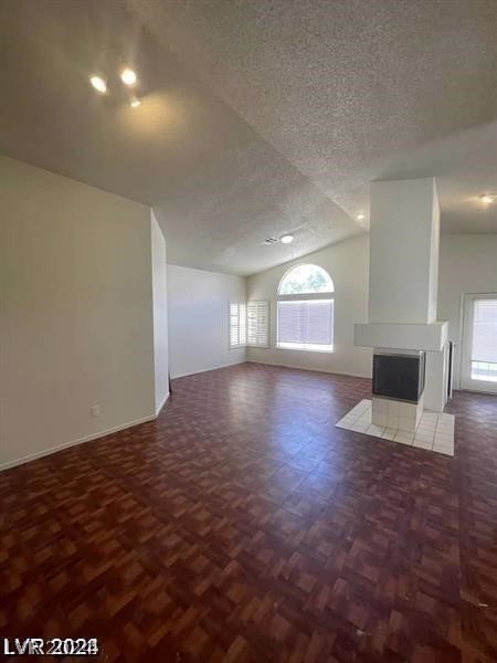 9820 Cross Creek Way, Las Vegas, Nevada image 15