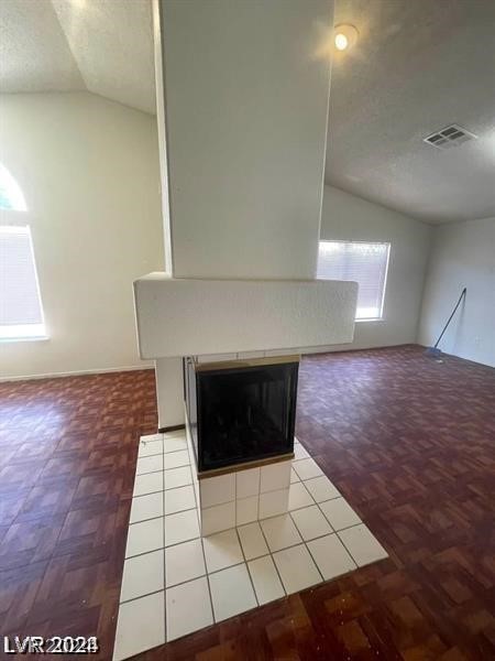 9820 Cross Creek Way, Las Vegas, Nevada image 21