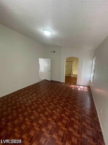9820 Cross Creek Way, Las Vegas, Nevada image 41