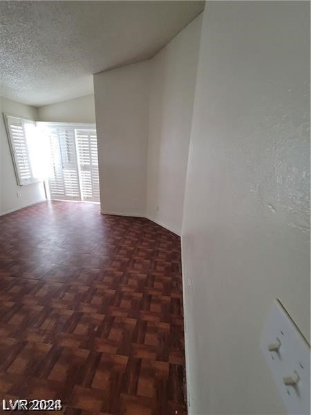 9820 Cross Creek Way, Las Vegas, Nevada image 35
