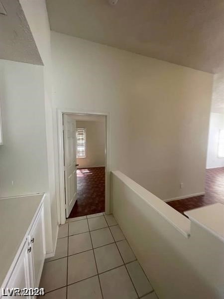 9820 Cross Creek Way, Las Vegas, Nevada image 33