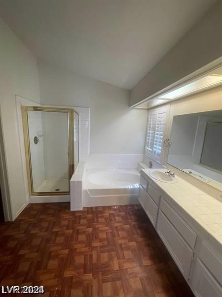 9820 Cross Creek Way, Las Vegas, Nevada image 43
