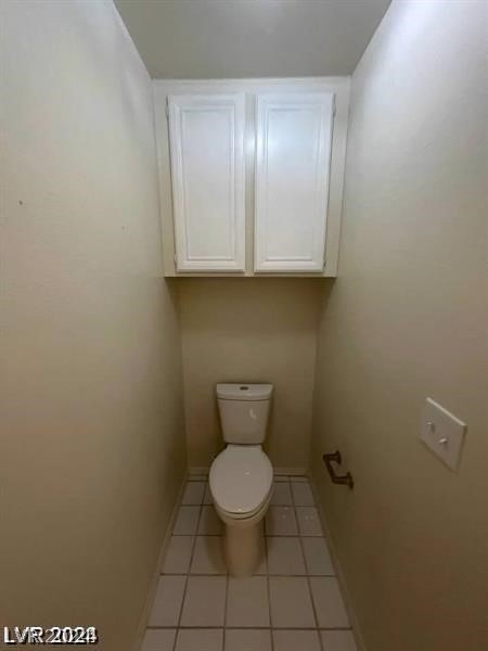 9820 Cross Creek Way, Las Vegas, Nevada image 49