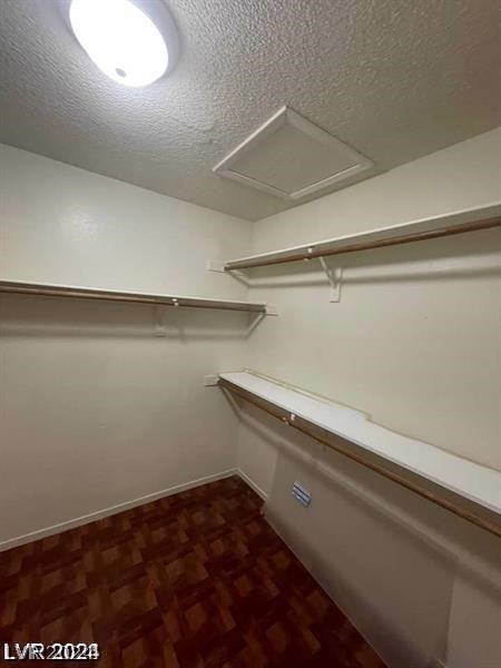 9820 Cross Creek Way, Las Vegas, Nevada image 50