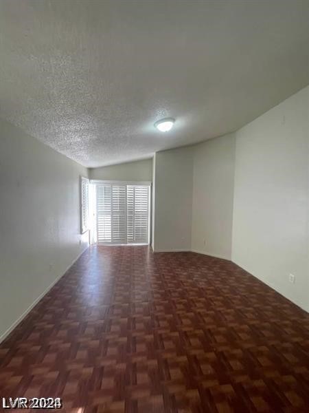 9820 Cross Creek Way, Las Vegas, Nevada image 40