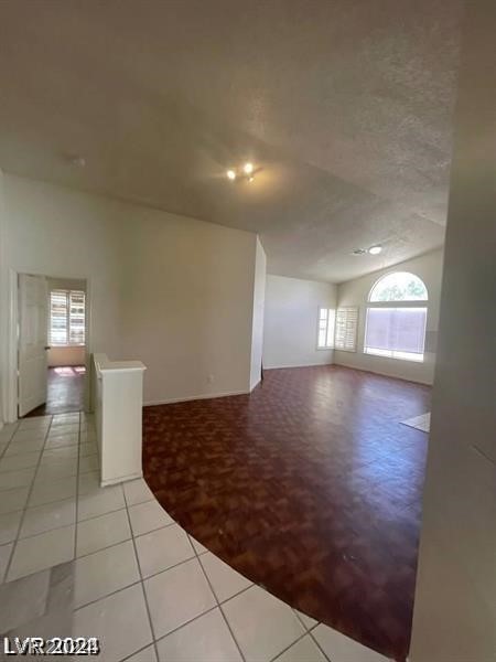 9820 Cross Creek Way, Las Vegas, Nevada image 13