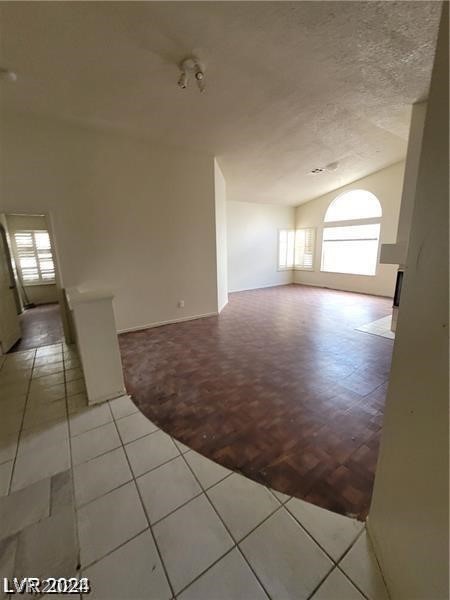 9820 Cross Creek Way, Las Vegas, Nevada image 12