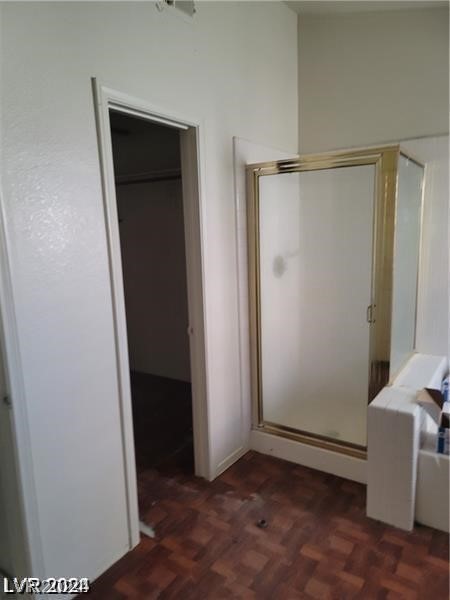 9820 Cross Creek Way, Las Vegas, Nevada image 47