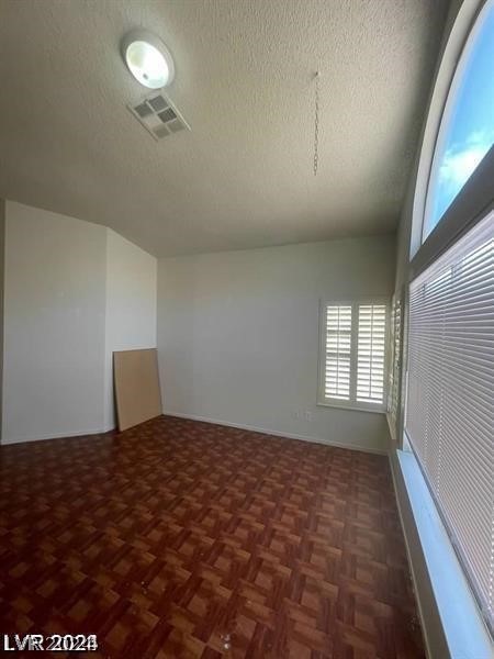 9820 Cross Creek Way, Las Vegas, Nevada image 29