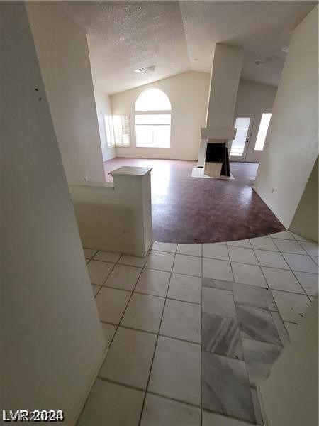 9820 Cross Creek Way, Las Vegas, Nevada image 6