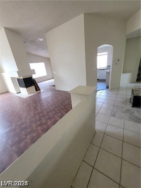 9820 Cross Creek Way, Las Vegas, Nevada image 20