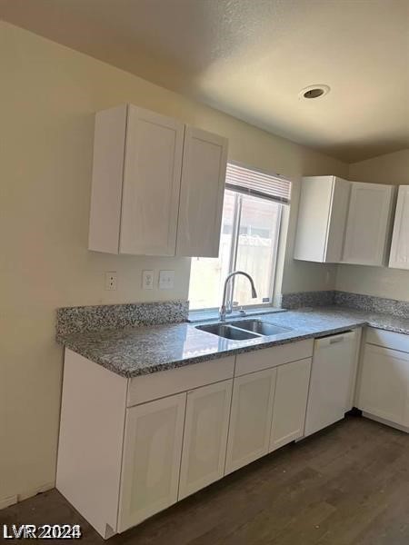 9820 Cross Creek Way, Las Vegas, Nevada image 24