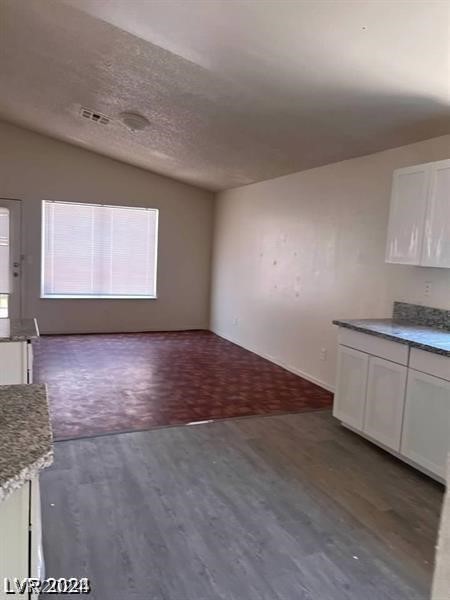 9820 Cross Creek Way, Las Vegas, Nevada image 22