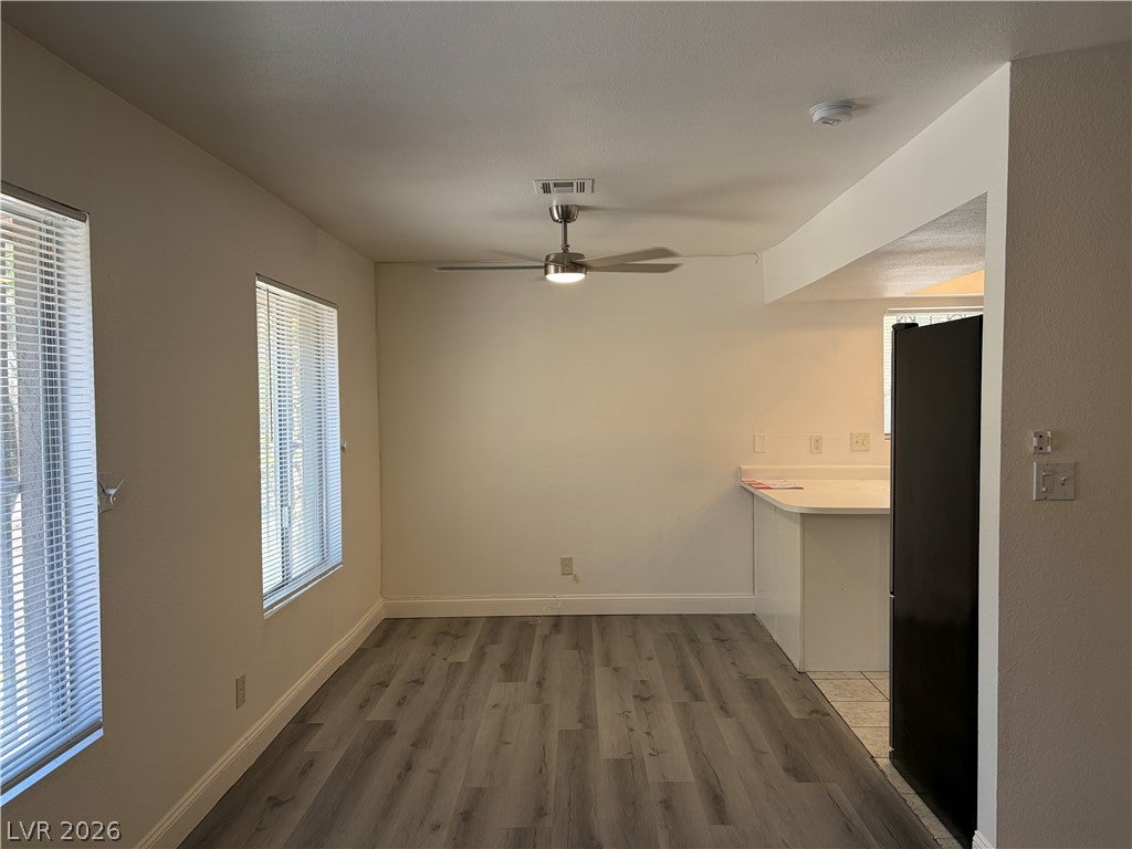 4663 Monterey Circle 1
