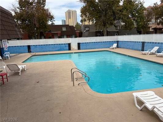 4663 MONTEREY CIR UNIT 1, LAS VEGAS, NV 89169 - Image b8a03d330a6937b70a9dcaef5a5b84e9/2595252944