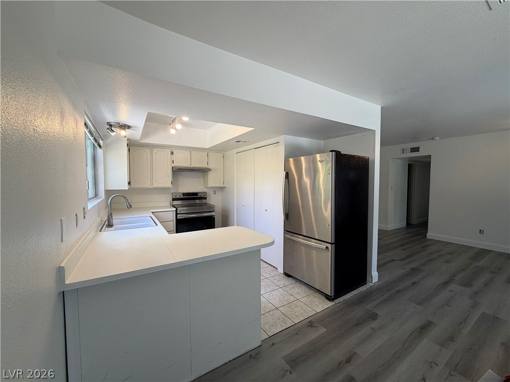 4663 Monterey Circle 1