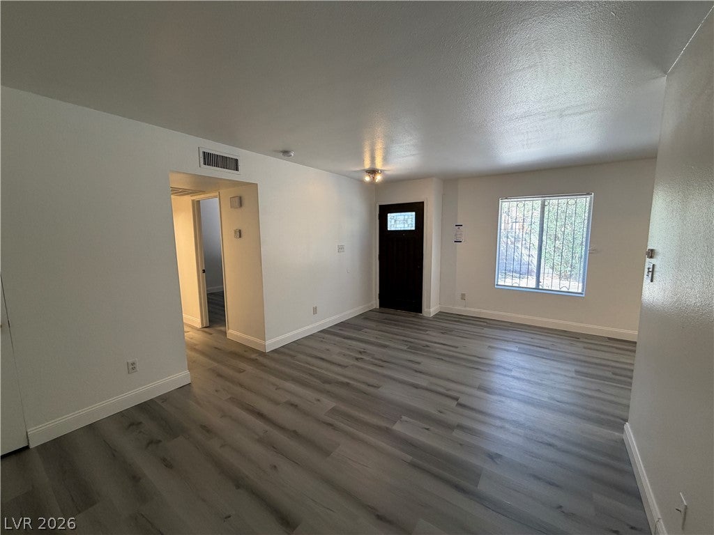 4663 Monterey Circle 1
