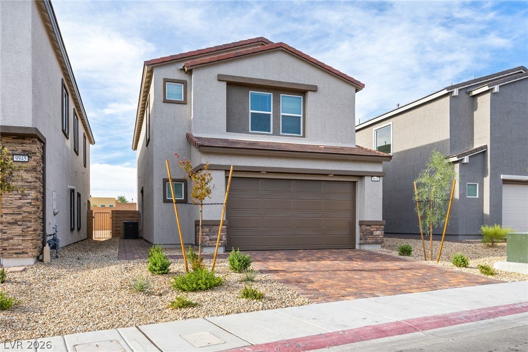 9951 Kimura Hills Avenue
