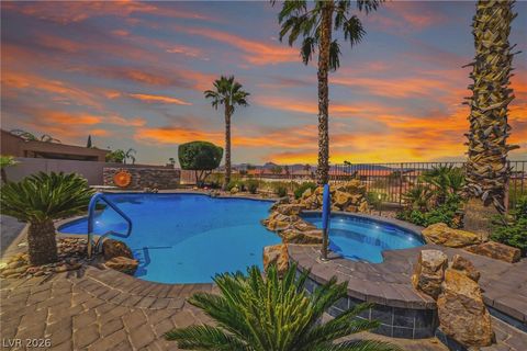 Homes For Sale - 8133 Bay Dunes Street<br/> Las Vegas, NV 89131