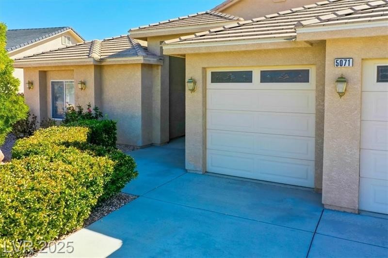 5071 Andover Court