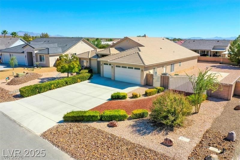 5071 Andover Court
