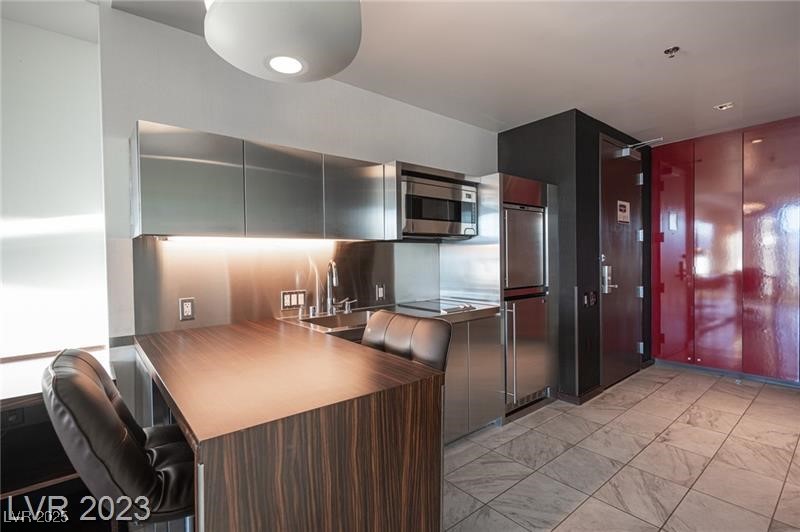 4381 W Flamingo Road 3303