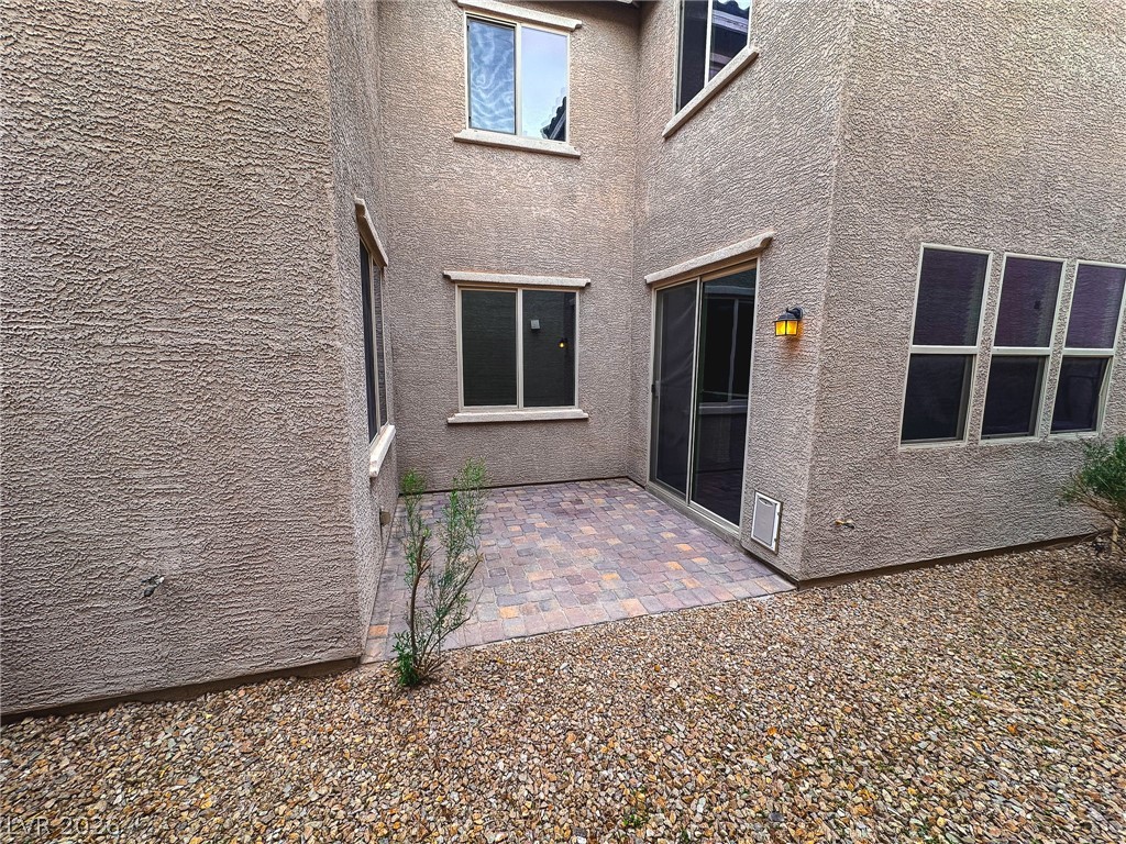 10934 Ketchikan Street