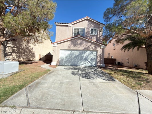 5376 HARVEST BREEZE RD, LAS VEGAS, NV 89118 - Image b8a74bf7caa7d61bd7f8fdad0917bea0/1913097918