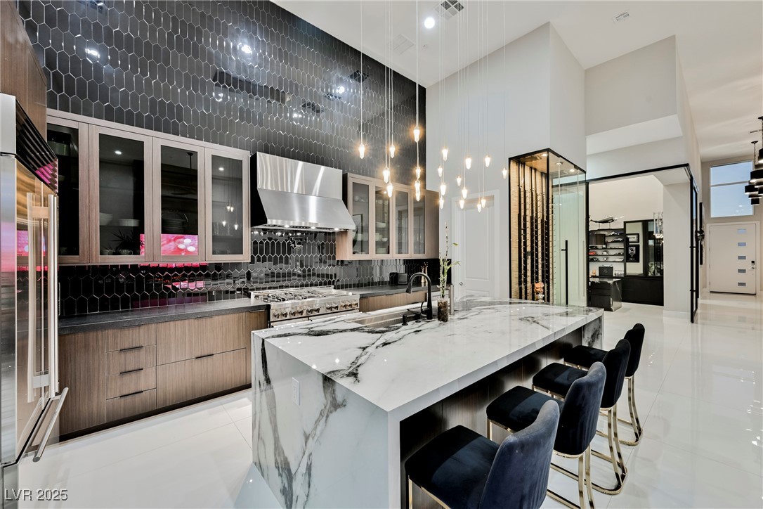 10837 White Clay Drive