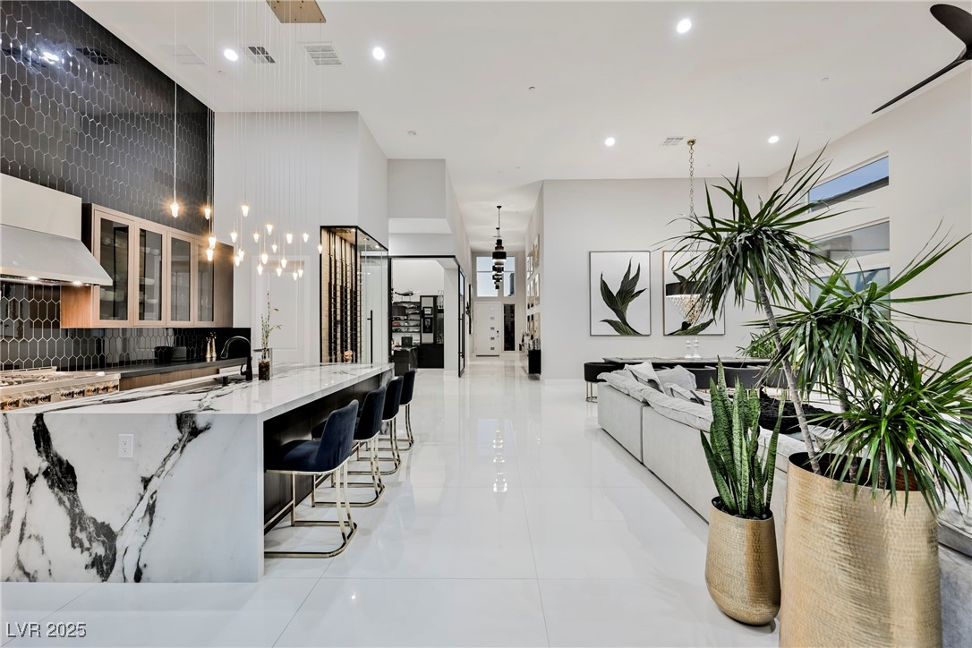 10837 White Clay Drive