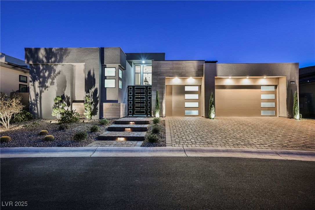 10837 White Clay Drive