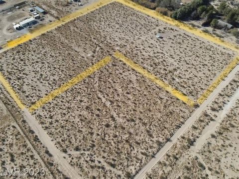 Shasta Sandy Valley NV 89019